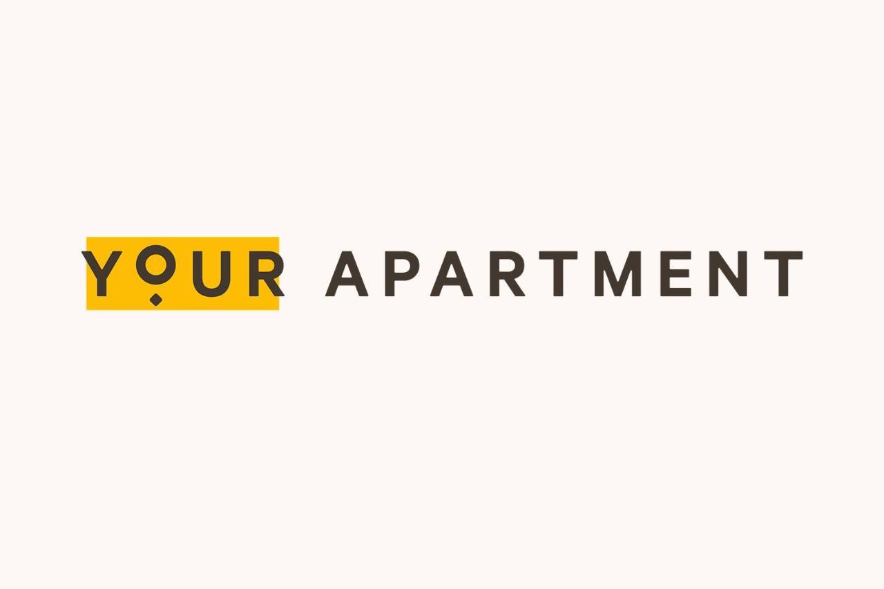 The Hubert - Your Apartment Bristol Extérieur photo